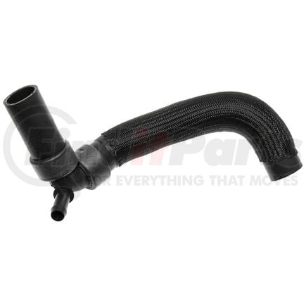 24447 by GATES - Premium Modular Coolant Hose