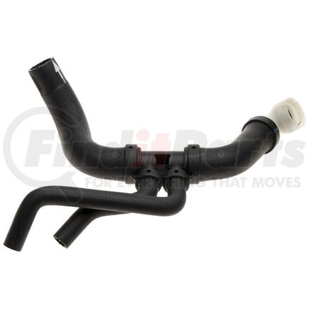 24451 by GATES - Premium Modular Coolant Hose