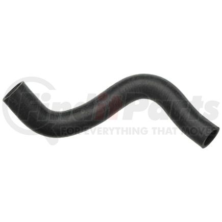 24454 by GATES - Premium Molded Coolant Hose