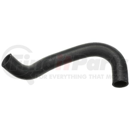 24455 by GATES - Premium Molded Coolant Hose