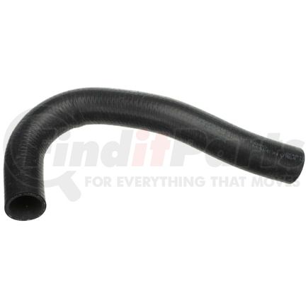 24457 by GATES - Premium Molded Coolant Hose
