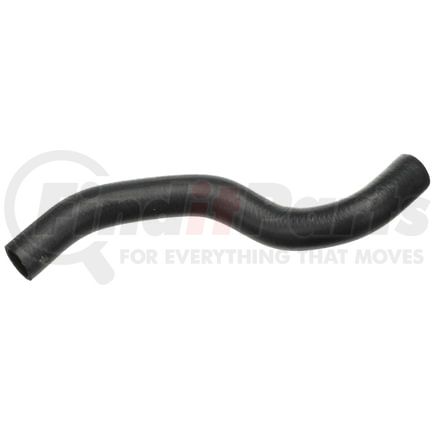 24461 by GATES - Premium Molded Coolant Hose