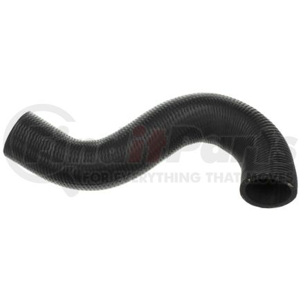 24462 by GATES - Premium Molded Coolant Hose