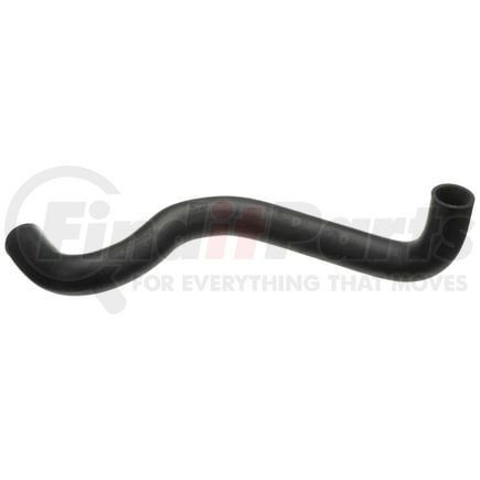 24466 by GATES - Premium Molded Coolant Hose