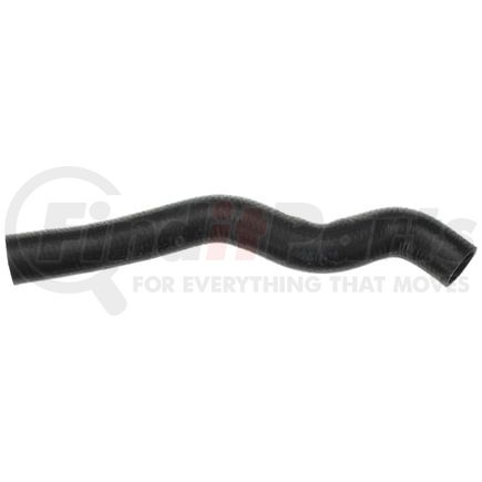 24469 by GATES - Premium Molded Coolant Hose