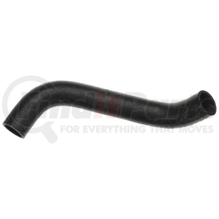 24467 by GATES - Premium Molded Coolant Hose