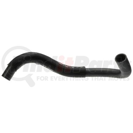 24472 by GATES - Premium Molded Coolant Hose