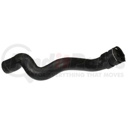 24475 by GATES - Premium Modular Coolant Hose