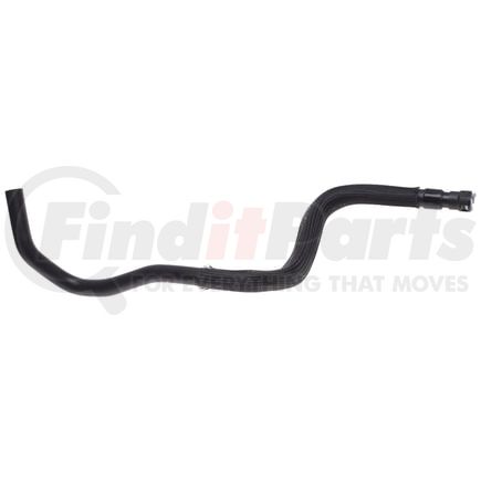 24478 by GATES - Premium Modular Coolant Hose