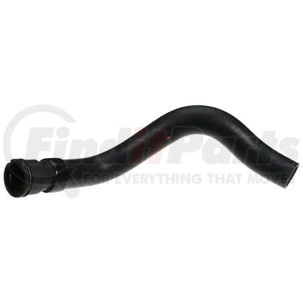 24476 by GATES - Premium Modular Coolant Hose