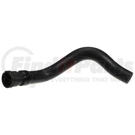 Gates 24476 Radiator Coolant Hose Premium Modular Coolant Hose