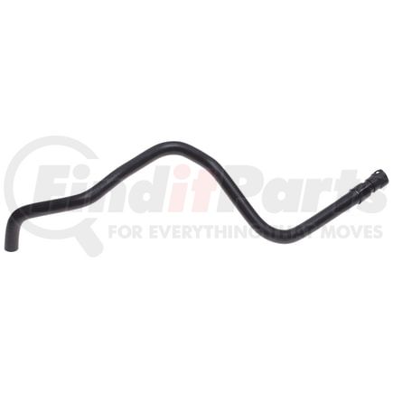 24479 by GATES - Premium Modular Coolant Hose