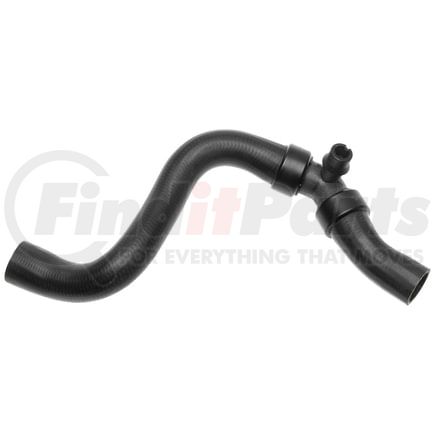 24482 by GATES - Premium Modular Coolant Hose