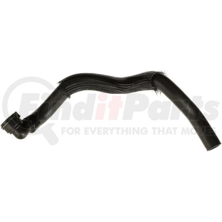 24486 by GATES - Premium Modular Coolant Hose