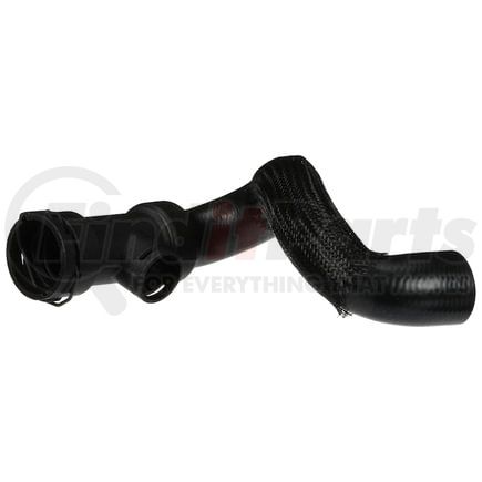24484 by GATES - Premium Modular Coolant Hose
