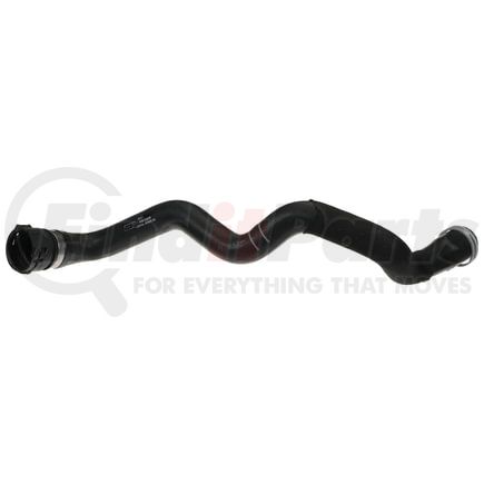 24485 by GATES - Premium Modular Coolant Hose