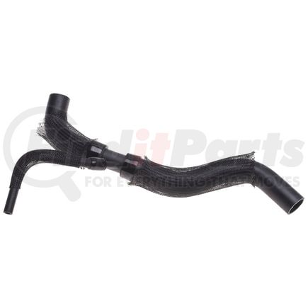 24490 by GATES - Premium Modular Coolant Hose