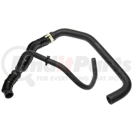 24488 by GATES - Premium Modular Coolant Hose