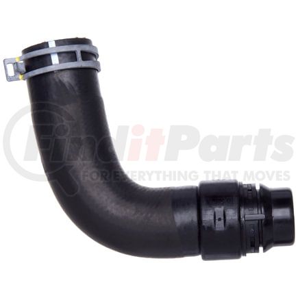 24491 by GATES - Premium Modular Coolant Hose