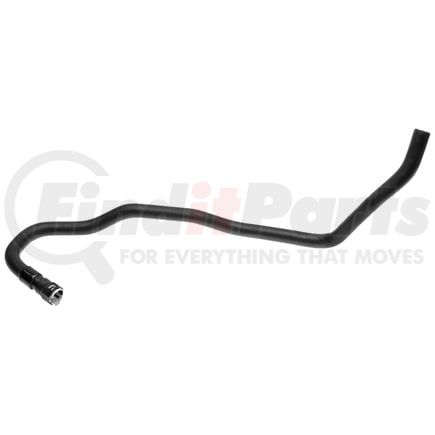 24504 by GATES - Premium Modular Coolant Hose