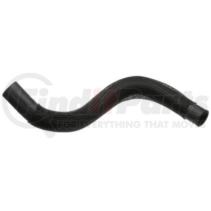 24503 by GATES - Premium Molded Coolant Hose