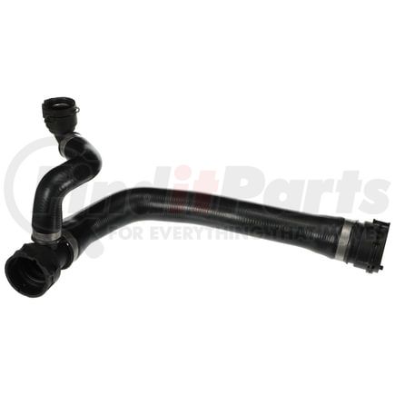 24508 by GATES - Premium Modular Coolant Hose