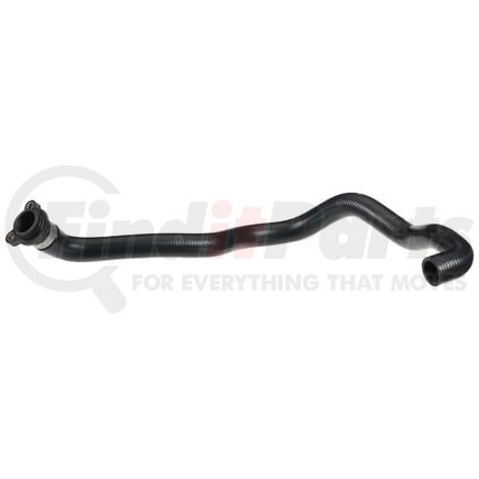 24507 by GATES - Premium Modular Coolant Hose