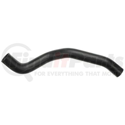 24512 by GATES - Premium Molded Coolant Hose