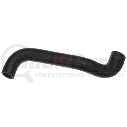24514 by GATES - Premium Molded Coolant Hose