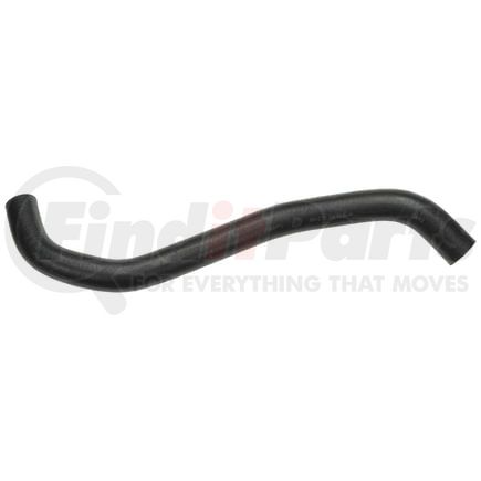 24513 by GATES - Premium Molded Coolant Hose