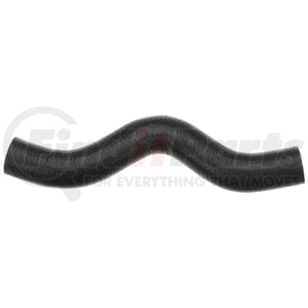 24517 by GATES - Premium Molded Coolant Hose