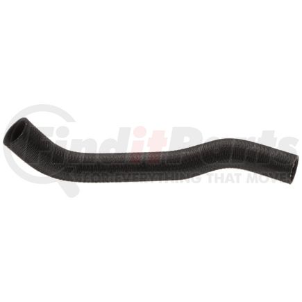 24516 by GATES - Premium Molded Coolant Hose