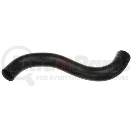 24520 by GATES - Premium Molded Coolant Hose