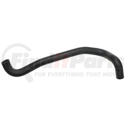 24519 by GATES - Premium Molded Coolant Hose