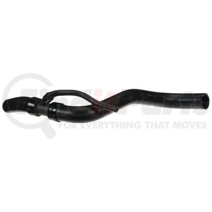 24523 by GATES - Premium Modular Coolant Hose