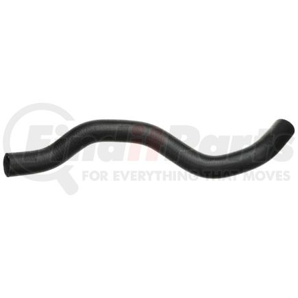 Gates 24522 Radiator Coolant Hose Premium Molded Coolant Hose
