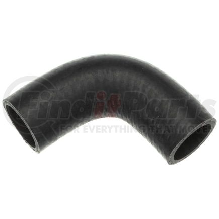 24531 by GATES - Premium Molded Coolant Hose