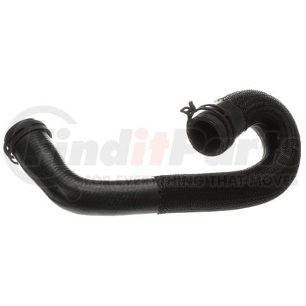 24528 by GATES - Premium Molded Coolant Hose