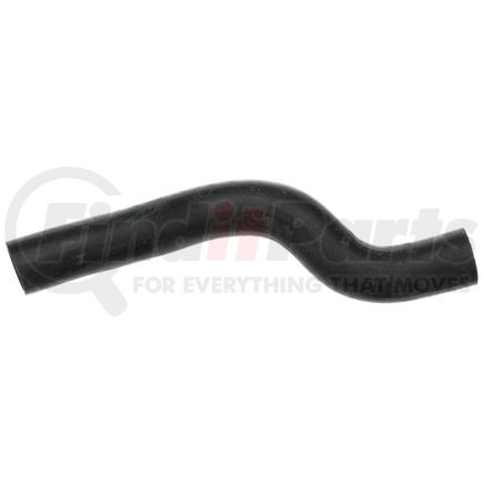 24533 by GATES - Premium Molded Coolant Hose