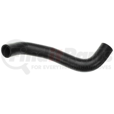 24534 by GATES - Premium Molded Coolant Hose