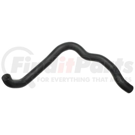 24532 by GATES - Premium Molded Coolant Hose