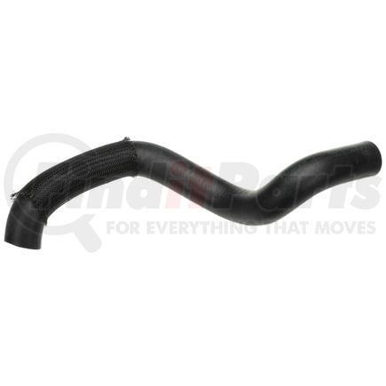 24537 by GATES - Premium Molded Coolant Hose