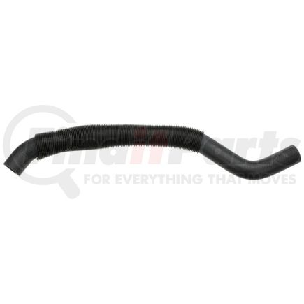 24539 by GATES - Premium Molded Coolant Hose