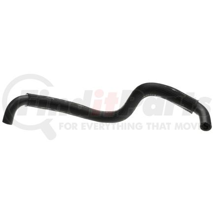 24538 by GATES - Premium Molded Coolant Hose