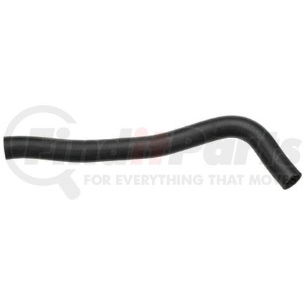 24545 by GATES - Premium Molded Coolant Hose