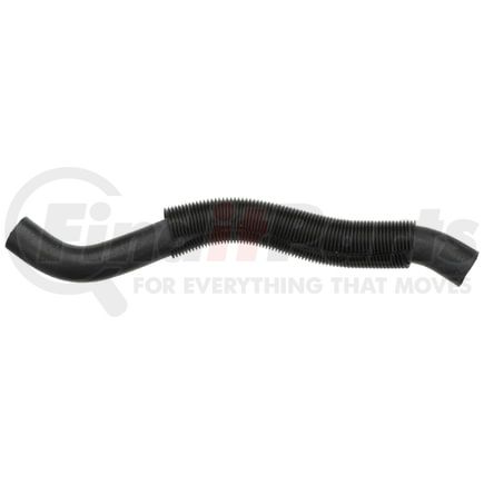 24546 by GATES - Premium Molded Coolant Hose