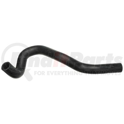 24548 by GATES - Premium Molded Coolant Hose