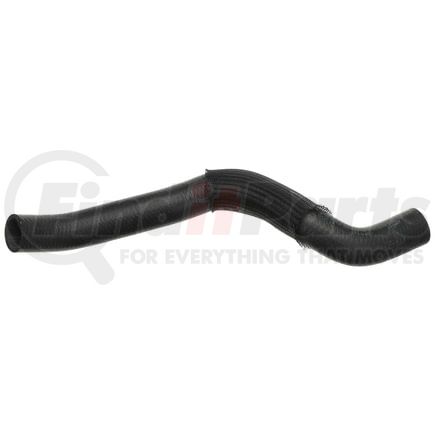 24549 by GATES - Premium Molded Coolant Hose