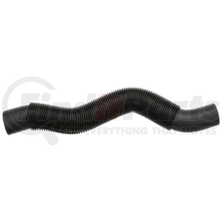 24551 by GATES - Premium Molded Coolant Hose