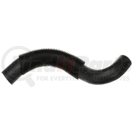 24550 by GATES - Premium Molded Coolant Hose